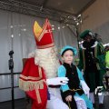 IMG_1192937