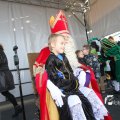 IMG_1192938