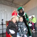 IMG_1192939