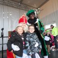IMG_1192940