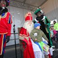 IMG_1192942