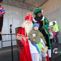 IMG_1192943