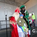 IMG_1192944