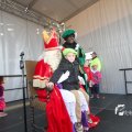 IMG_1192945
