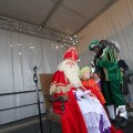 IMG_1192947