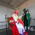 IMG_1192948