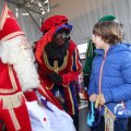 IMG_1192989