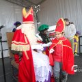 IMG_1193087