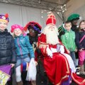 IMG_1193209