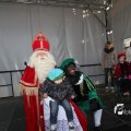 IMG_1193290