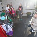 IMG_1193292