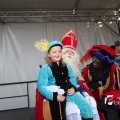 IMG_1193368