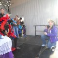 IMG_1193378