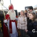 IMG_1193427