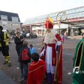 IMG_1193482