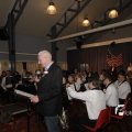 IMG_1195964
