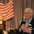 IMG_1195968