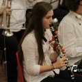 IMG_1195983