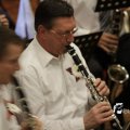 IMG_1195987