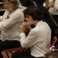 IMG_1195989