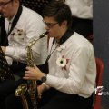 IMG_1195992