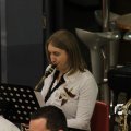 IMG_1196006