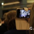 IMG_1196010