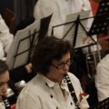 IMG_1196012