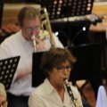 IMG_1196015