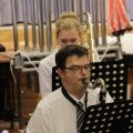 IMG_1196020