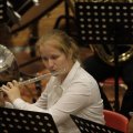 IMG_1196022