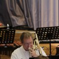 IMG_1196023