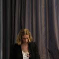 IMG_1196028