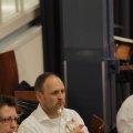 IMG_1196029