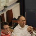 IMG_1196031