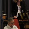 IMG_1196033