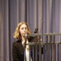IMG_1196042