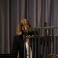 IMG_1196051