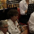 IMG_1196079