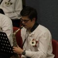 IMG_1196112