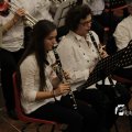 IMG_1196155