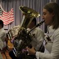 IMG_1196333