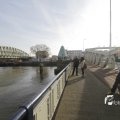 IMG_1194667