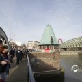 IMG_1194669