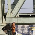 IMG_1194686
