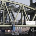 IMG_1194690