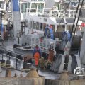 IMG_1194693