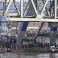 IMG_1194697