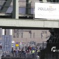 IMG_1194729