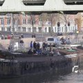 IMG_1194734